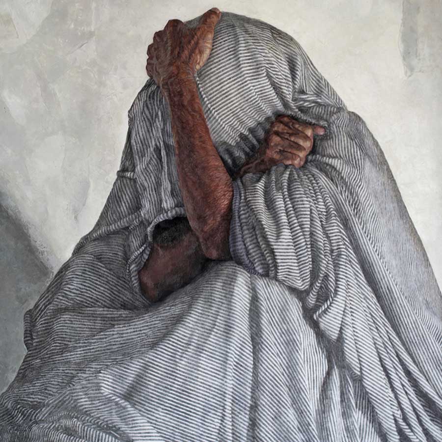 dulami painting 900x900px