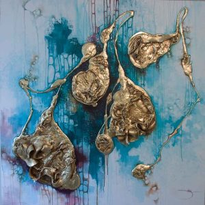 serendipity painting