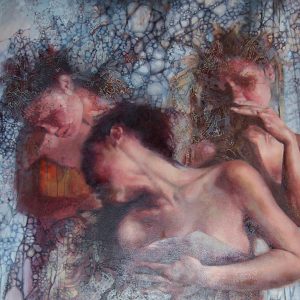 whisper of the fates 208kb