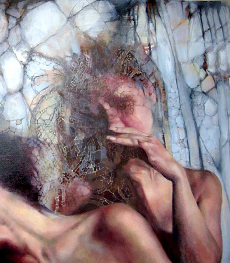 securedownload 4 900height