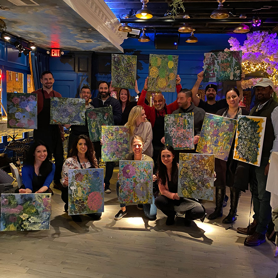 studiosahara learn 900X900