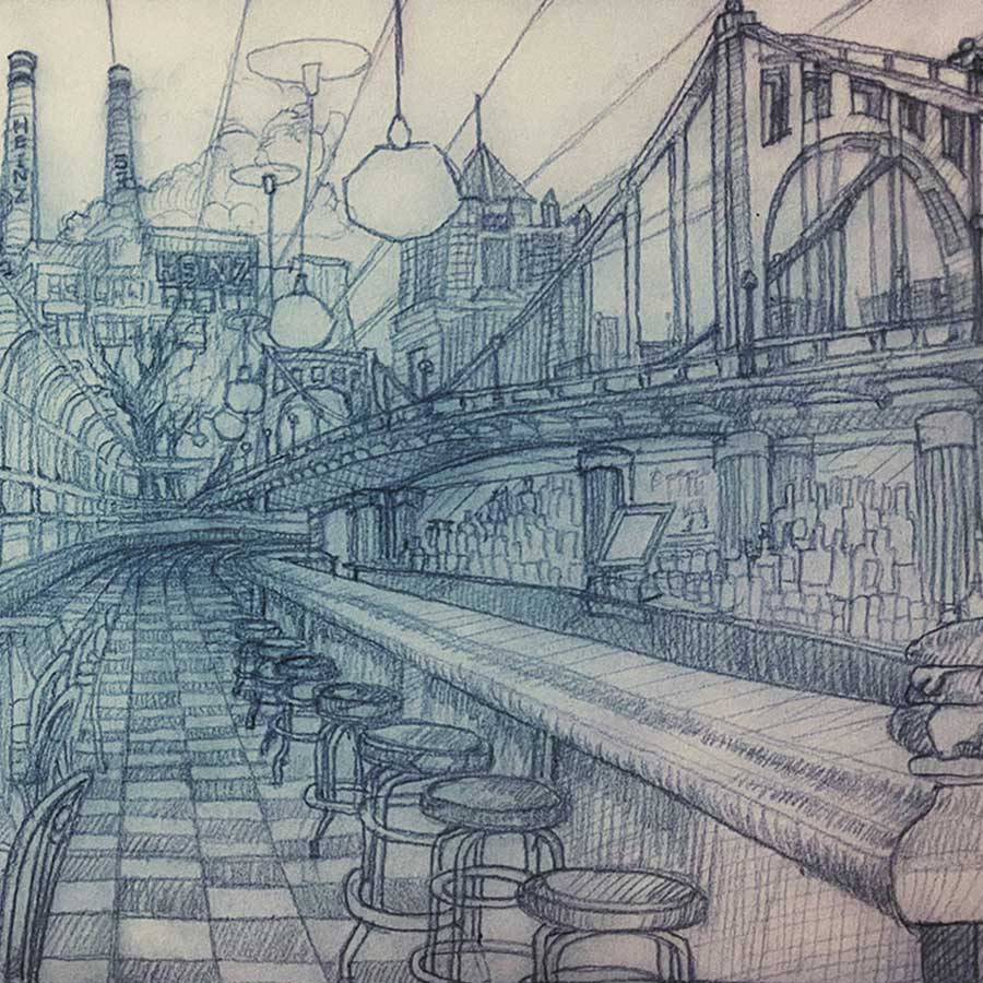 tessaros painting sketch1 small 900x900