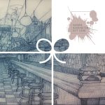 sahara harrington gift card no. 3