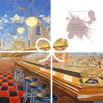 sahara harrington gift card no. 4