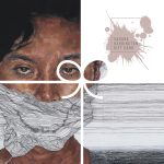 sahara harrington gift card no. 5