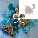 sahara harrington gift card no. 7